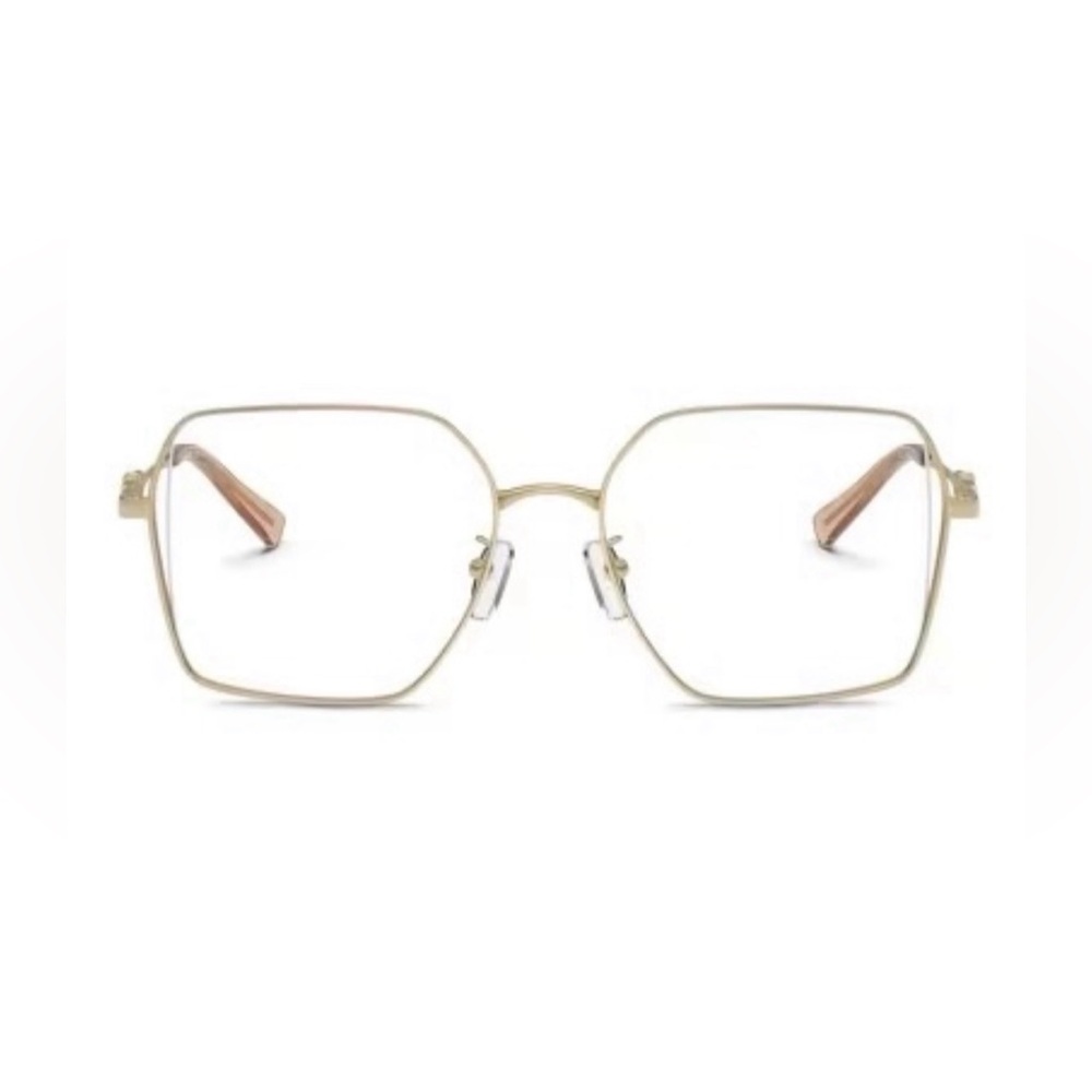 Glasses USA Amelia E Frames - New in Box